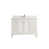 2 PO – quartz Calacatta Laza est en rupture de stock