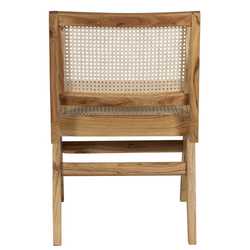 Chaise d'appoint Behre