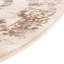 Tapis Senter-965194731