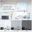 Cordless Blinds For Indoor Windows-102741309