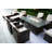 8 - Person Patio Conversation Set with Cushions