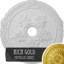 Médaillon Endurathane Attica avec plafond rose, DO 26 po x P 3 3/4 po x P 1 1/2 po-619212338