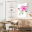 Pivoines Harnek en rose II-108447576