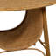 Favorinus Coffee Table