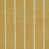 Curry Stripe;