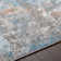 Kollman Abstract Indoor Rug