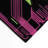 Glowstorm Indoor And Outdoor Area Rug-1563597287