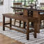 Mobilier de salle à manger