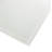 Particles 12" x 24" Glass Wall & Floor Tile-36935043