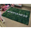 Jaeliyah Shag Area Rug-2006138081