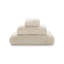 Egoist Hand Towel-70081744