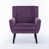 Purple Velvet is out of stock