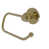 Unlacquered Brass is out of stock