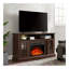 Meuble télé Classic Classic-1425126942