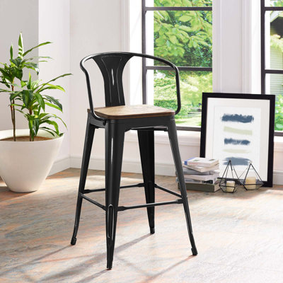 Tabouret Modway Promenade