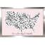 «It's a Fine Day to Wander» par Susan Bryant - impression-64742718-64742719
