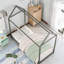 Lit plateforme 71,03 po