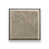 Polished Chrome Floater Framed is unavailable