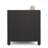 4-Piece Puerta Set Outdoor Patio Furniture-904997923-904997935