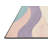 Moonlit Ripple Rug-1707466669