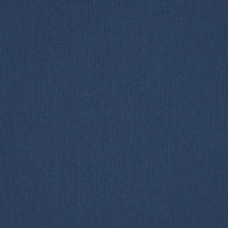Outdoor Spring Indigo Sunbrella Fabric