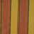 Red/Yellow selected