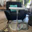 Customer photo 3 of 3