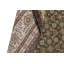 Manchuria Wool Oriental Area Rug