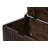 Aarush Solid Wood Trunk