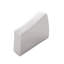 Flex Square Knob-32511190
