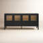 Aboubakr 72.8'' Sideboard-1234091823