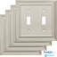 Plaque murale décorative antimicrobienne Classic Architecture-63341941