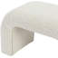 Banc rembourré Niagara-85013441-85013443