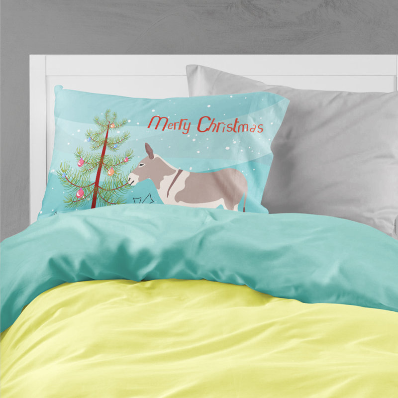 Microfiber