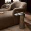 Raz End Table