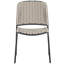 Taku Patio Dining Side Chair-625695236