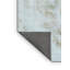 Tapis abstrait moderne 829-1859313998