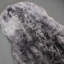 Asa cm Sheepskin Area Rug-50279288