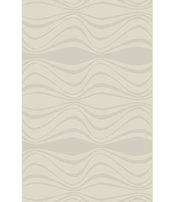 Mcgonigal Abstract Indoor Rug