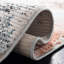 Ison Abstract Area Rug-1959599879