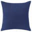 Coussin décoratif-87795427-87795425