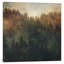 Impression sur toile tendue, "en veille"-18882621-74286818-74286824