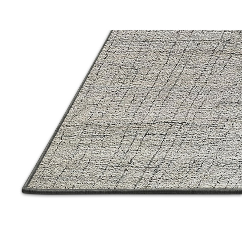 Tapis gris Canyonlands, Tapis de couloir 2 pi x 5 pi