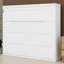 Lit escamotable robuste et pratique-410183735-410183734