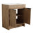 30'' Single Bathroom Vanity with Sink-92392892