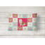  Coussin intérieur / extérieur Havanais 2 Love