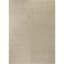 Ranota In- & Outdoor Scandi Modern Boho Beige Area Rug-1368036728
