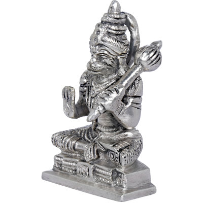 Figurine Hanuman