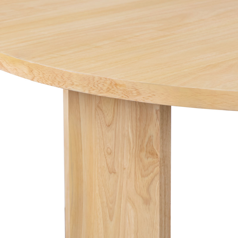 Table de salle à manger Lakey