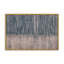 «Stitched» par Nathan Larson, reproduction d'art-114323066-114323062